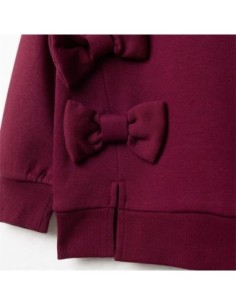 Set blouse+leggings for... 2