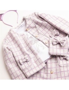 Set of 5 pieces... 2