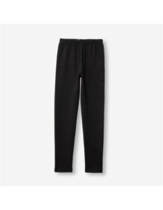 Leggings for girl 6-16 years