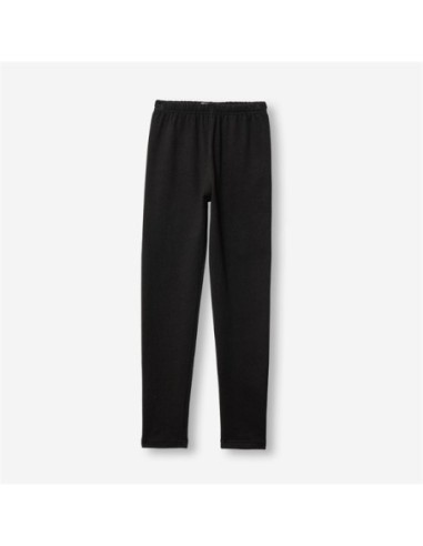 Leggings for girl 6-16 years