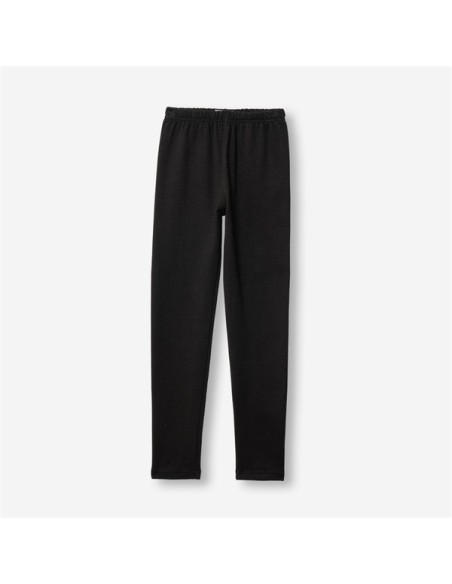 Leggings for girl 6-16 years