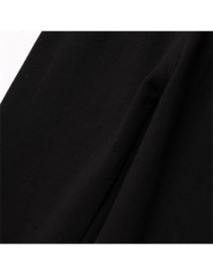 Leggings for girl 6-16 years 2