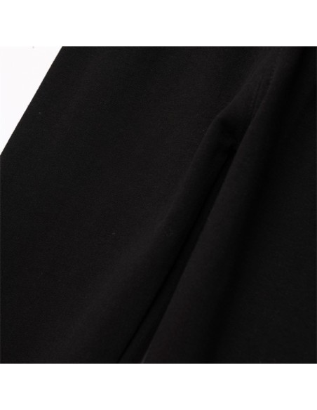 Leggings for girl 6-16 years