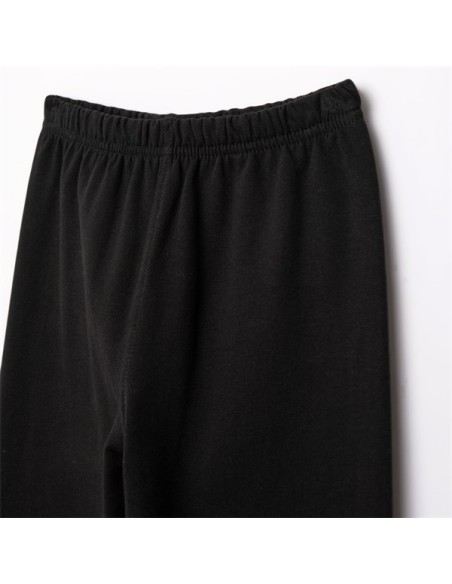 Leggings for girl 6-16 years