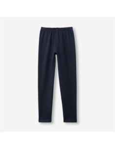 Leggings for girl 6-16 years