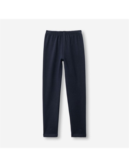 Leggings for girl 6-16 years