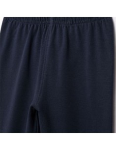 Leggings for girl 6-16 years 2