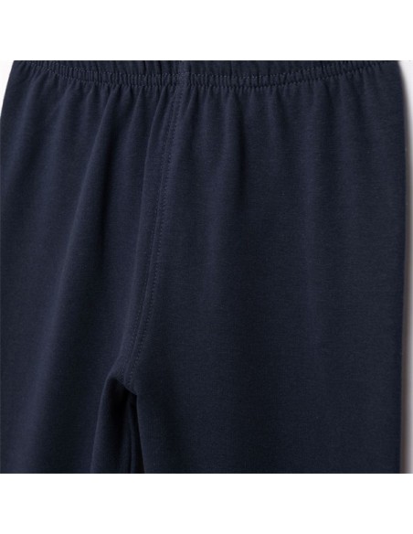 Leggings for girl 6-16 years