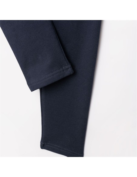 Leggings for girl 6-16 years