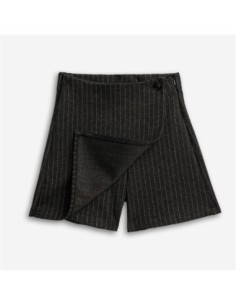Skirt for girl 6-16 years
