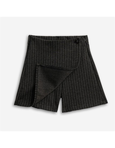 Skirt for girl 6-16 years
