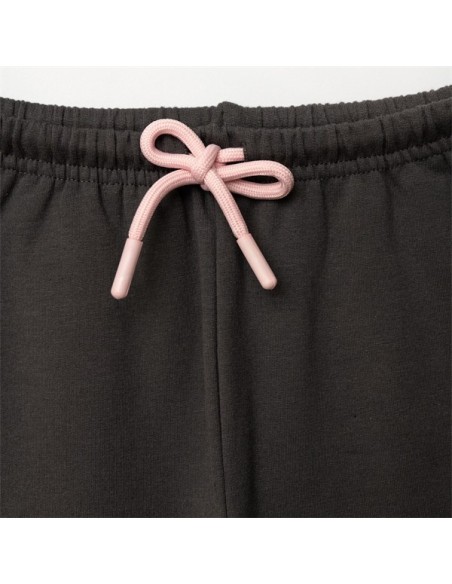 Set fleece for girl 2-6 years