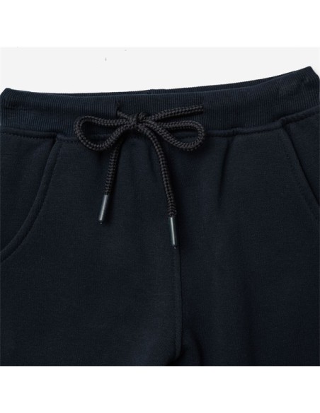 Set fleece for girl 2-6 years