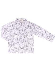 CAMICIA