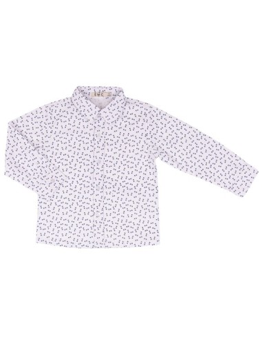 CAMICIA