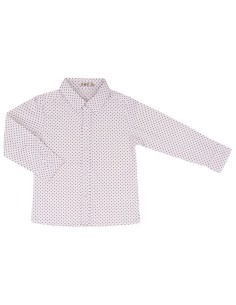 CAMICIA 2