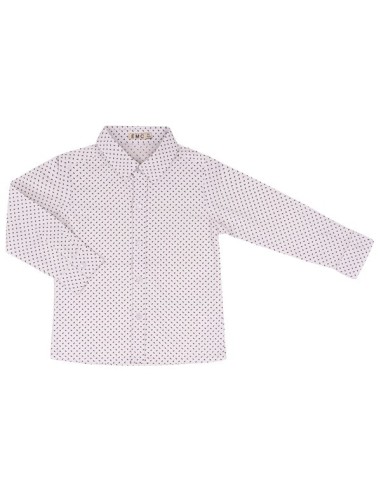 CAMICIA