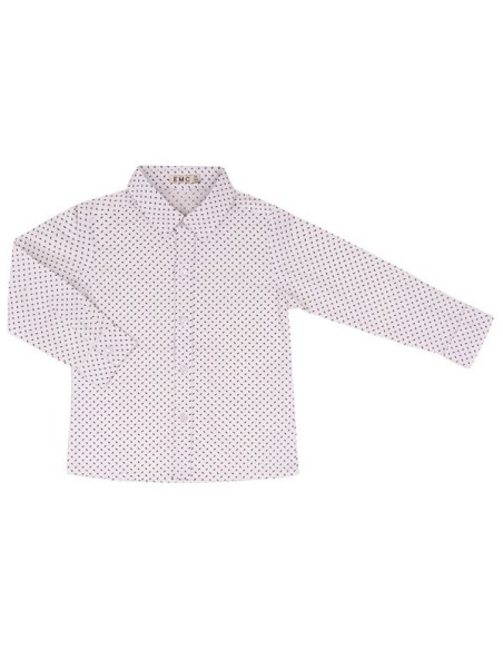CAMICIA