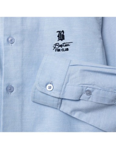 Shirt for boys 6-16 years