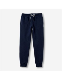 Pants for boys 6-16 years