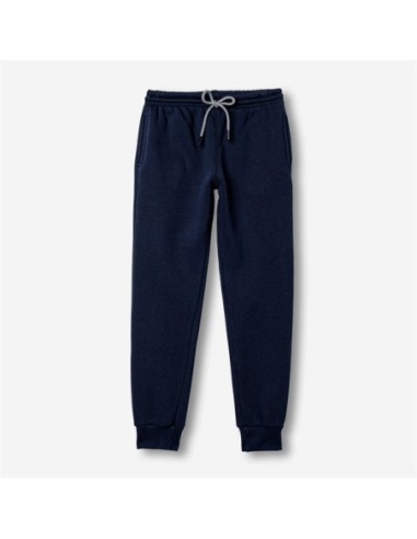 Pants for boys 6-16 years