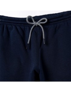 Pants for boys 6-16 years 2