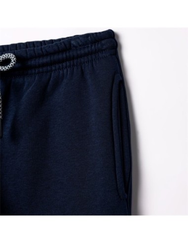 Pants for boys 6-16 years