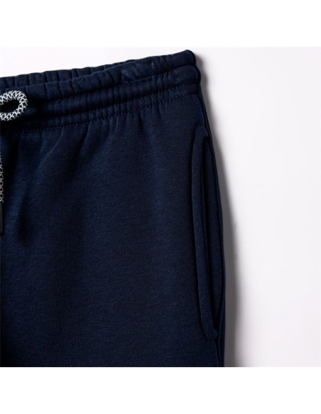 Pants for boys 6-16 years