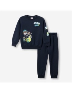 Set Tracksuit for boys 2-6...