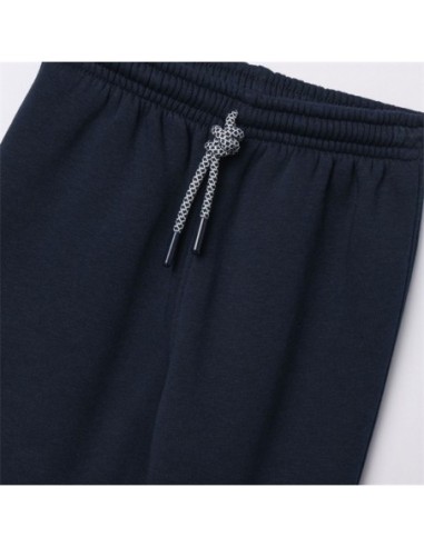 Set Tracksuit for boys 2-6 years