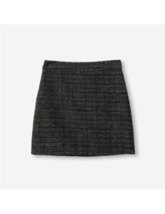 Skirt for girl 6-16 years