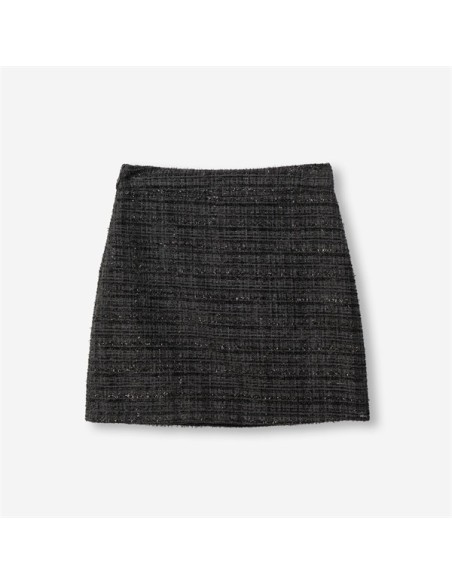 Skirt for girl 6-16 years