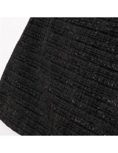 Skirt for girl 6-16 years 2