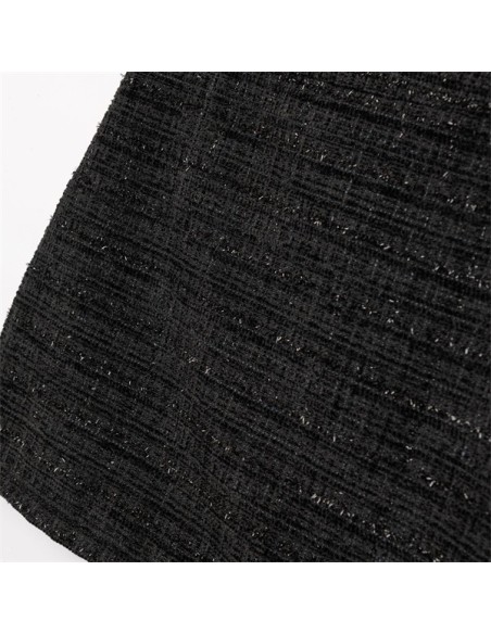 Skirt for girl 6-16 years