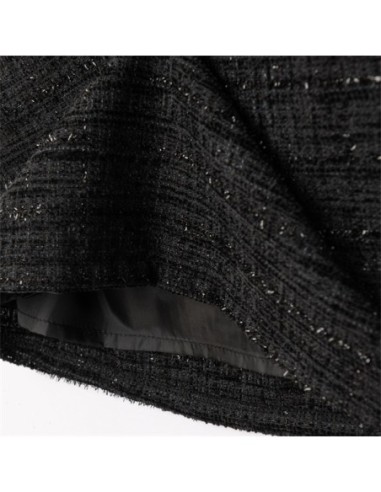 Skirt for girl 6-16 years