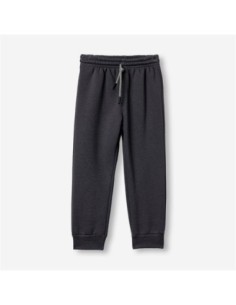 Fleece pants for boys 2-6...