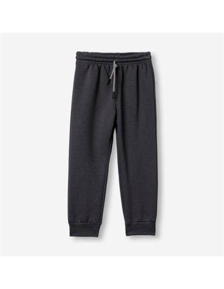Fleece pants for boys 2-6 years