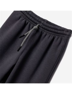 Fleece pants for boys 2-6... 2
