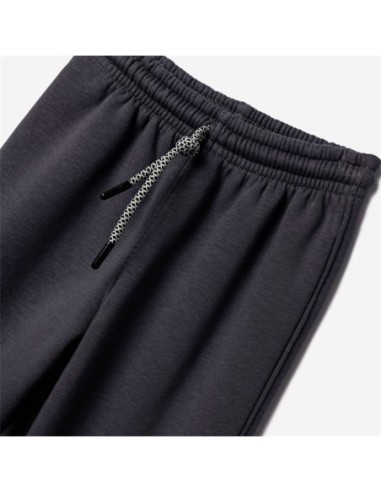 Fleece pants for boys 2-6 years