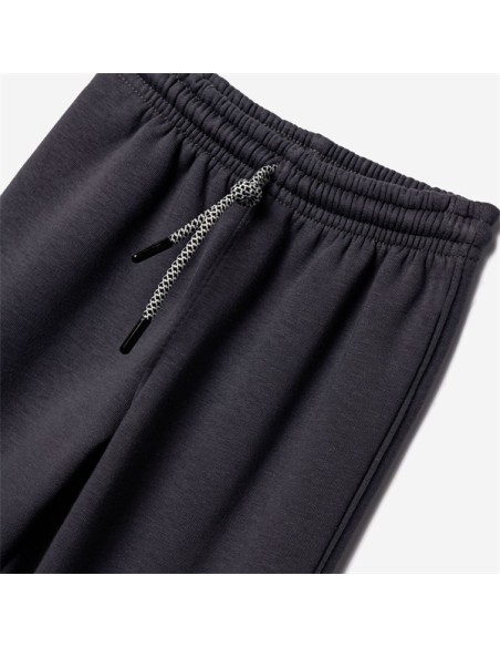 Fleece pants for boys 2-6 years