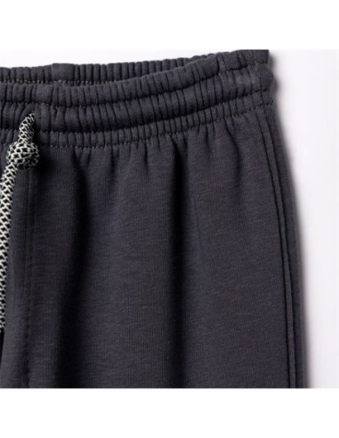 Fleece pants for boys 2-6 years