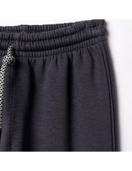Fleece pants for boys 2-6 years