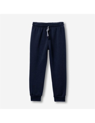 Fleece pants for boys 2-6 years