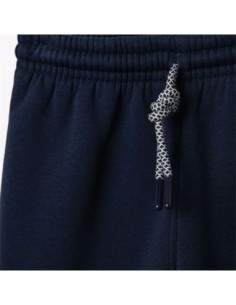 Fleece pants for boys 2-6... 2