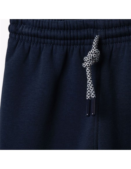 Fleece pants for boys 2-6 years