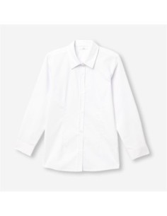Parade shirt for girl 6-16...