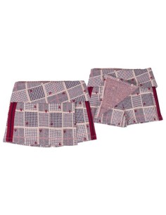 GONNA PANTALONE
