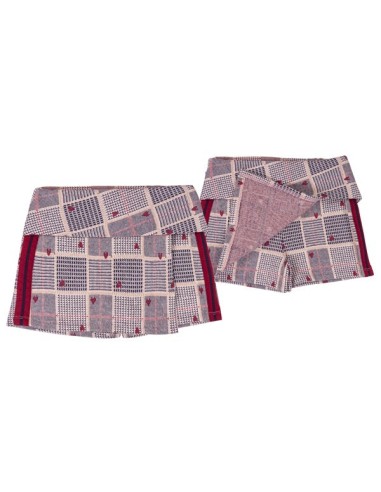 GONNA PANTALONE