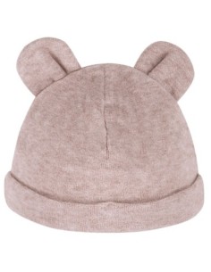 BABY/BOY HAT