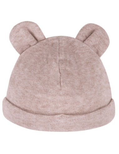 BABY/BOY HAT